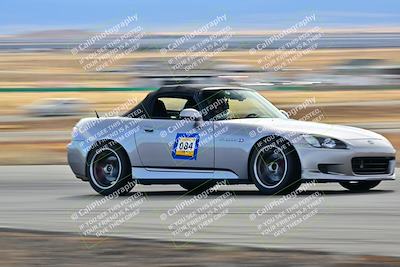 media/Feb-09-2025-Touge2Track (Sun) [[0d8e56c17a]]/Beginner/Session 4 (Turns 11 and 12)/